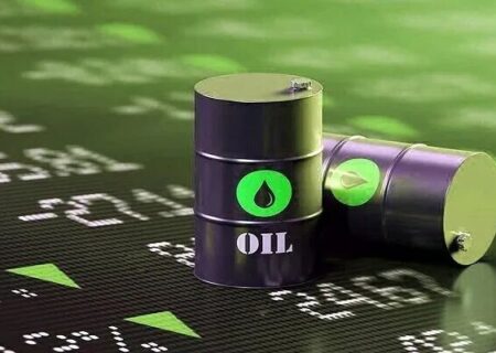 جهان انرژی پس از تفاهم؛ نفت در سراشیبی قیمت