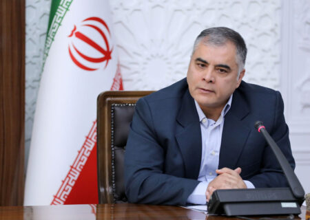 وزیر نفت: ایران برای گسترش همکاری‌ با هند به ویژه در زمینه اقتصادی آماده است