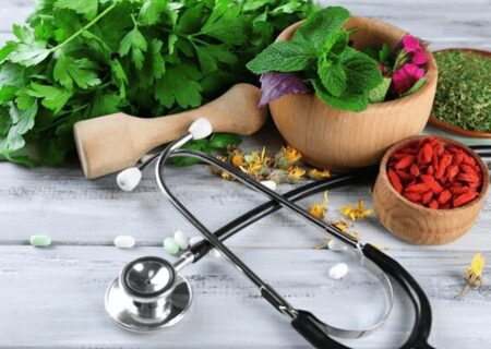 تلاش متخصصان طب ایرانی برای ارتقای فرهنگ سلامت مردم