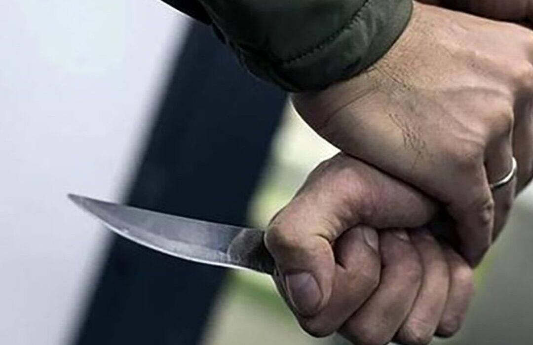 شهادت افسر پلیس حین مبارزه با قاچاق کالا در گیلان