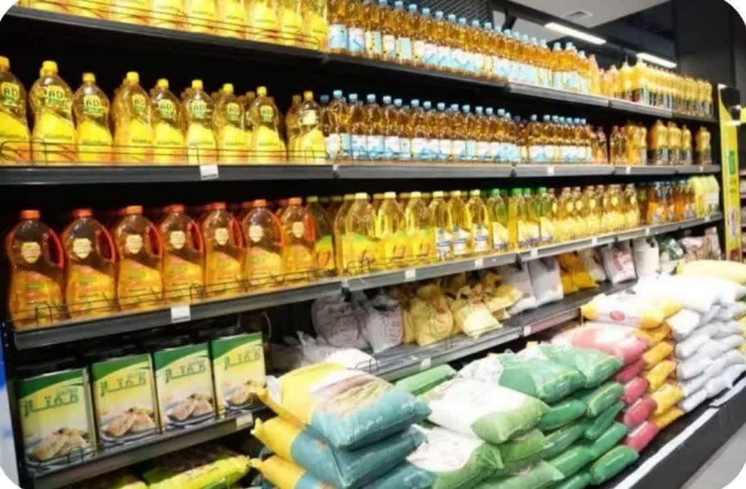 کالابرگ الکترونیک بدون تامین منابع پایدار، قدرت خرید خانوارها را حفظ نمی‌کند