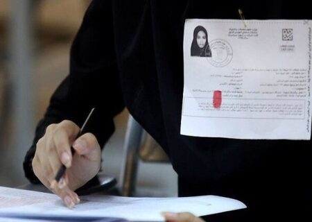 حذف دروس عمومی از کنکور مثل شکلات تلخ بود/ بازار جدید «مافیای امتحان نهایی» شکل گرفته است