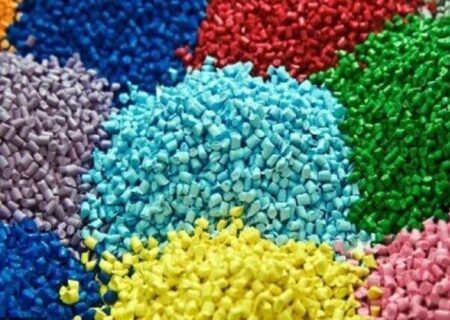 راهکاری دانش‌بنیان برای هوشمندسازی کنترل کیفیت گرانول