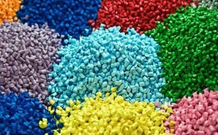 راهکاری دانش‌بنیان برای هوشمندسازی کنترل کیفیت گرانول