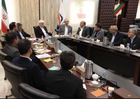 رییس کل گمرک: در ایام جنگ اخیر ۴.۶ میلیارد دلار واردات ثبت شد