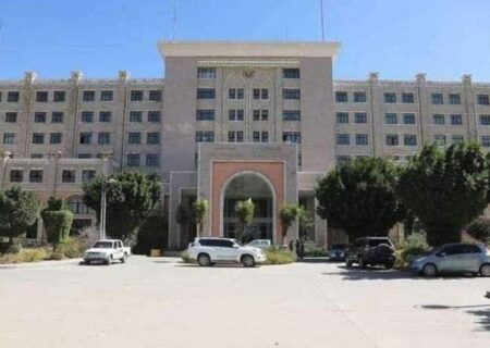 صنعا در واکنش به حمله عربستان: «تشدید در برابر تشدید» عنوان مرحله آینده خواهد بود