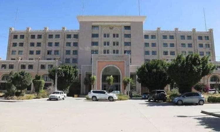 صنعا در واکنش به حمله عربستان: «تشدید در برابر تشدید» عنوان مرحله آینده خواهد بود