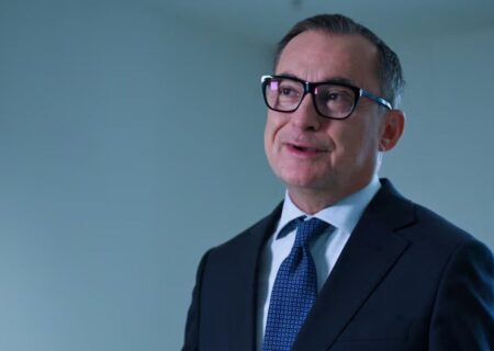 رئیس بانک مرکزی آلمان: بازگشایی سریع تنگه هرمز هم تورم در اروپا را کاهش نمی‌دهد