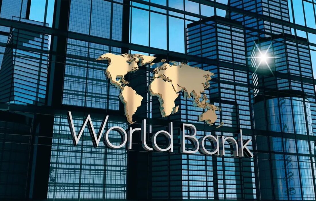 هشدار بانک جهانی درباره تشدید تنشها در خاورمیانه؛ فاجعه آرامآرام شکل میگیرد