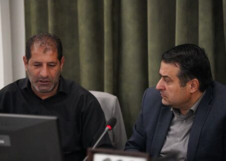 ضرب‌الاجل استانداری اصفهان برای شتاب‌دهی به پروژه‌های نهضت ملی مسکن در ۴ شهرستان