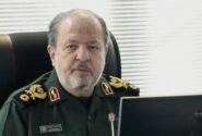 سرپرست وزارت دفاع: ایران در میدان عمل معادلات قدرت منطقه را تغییرداد
