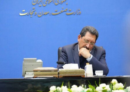 اتابک: رهبر شهید انقلاب اسلامی، از تاثیرگذارترین چهره‌های تاریخ معاصر جهان است