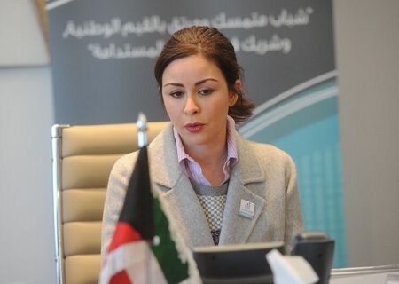کویت مدعی مشارکت نداشتن در حملات به ایران شد