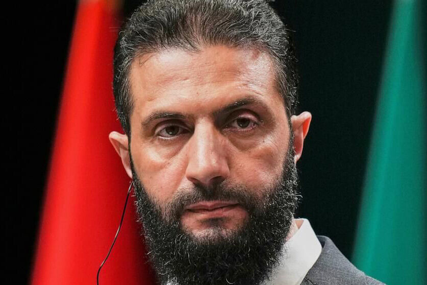 عراق به سوریه هشدار داد: از پرونده لبنان دوری کنید
