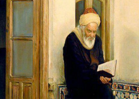 امام محمد غزالی؛ مردی که از «قفس طلایی» گریخت
