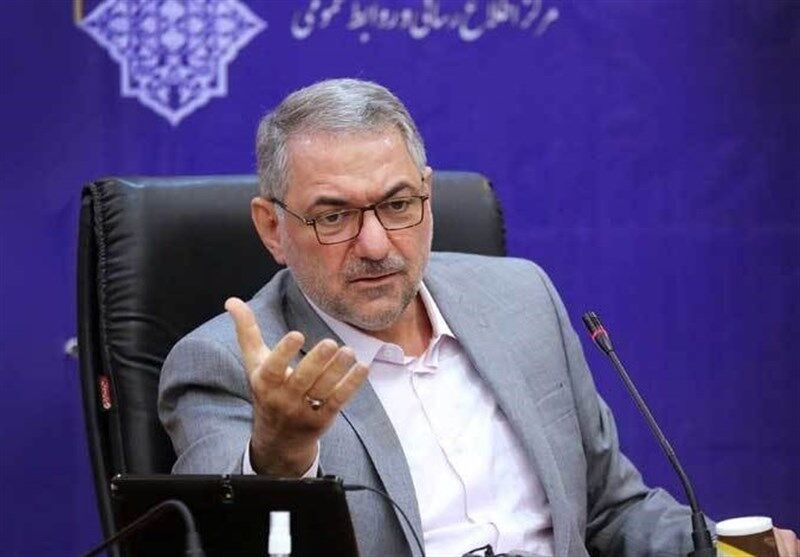 دبیر شورای عالی وزارت آموزش و پرورش: هدف راهبردی، ارتقای جایگاه علمی کشور است
