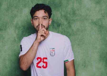 ایری پرسپولیسی می‌شود؟