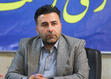 دهیاران، سفیران عمران و پرچمداران ماندگاری جمعیت در روستاها هستند