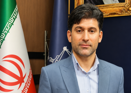 جریمه ۲۳ میلیارد ریالی شرکت پخش بستنی در لنجان به اتهام تغییر قیمت و تاریخ مصرف