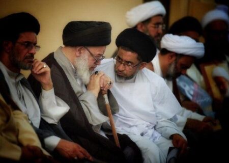 هشدار علمای بحرین به نقض حقوق شهروندی در این کشور