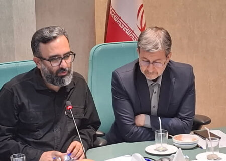 لزوم اتخاذ تصمیمات ویژه و جهادی برای حمایت از صنایع در شرایط جنگی/عبور از نگاه‌های بخشی، کلید حل گره‌های تولید