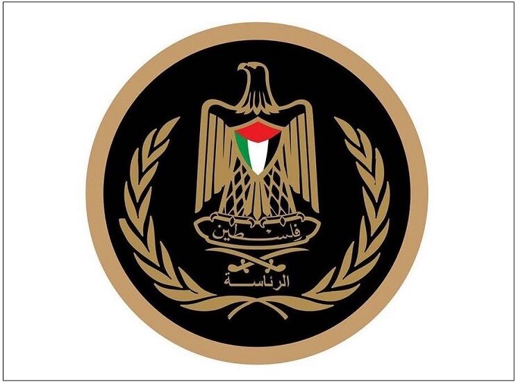 تشکیلات خودگردان فلسطین: کابینه نتانیاهو، مسئول کامل تشدید تنشها در کرانه باختری است