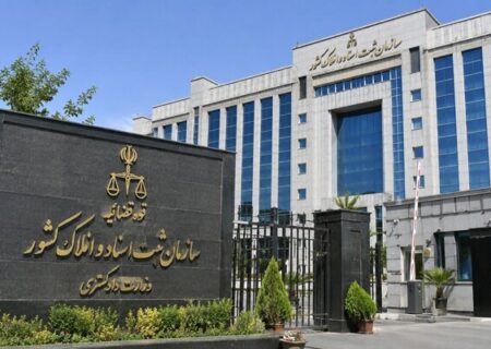 جزئیات تکلیف وراث و شرایط معامله املاک دارای سند عادی در قانون الزام