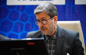 استاندار اصفهان: دانش و حکمت باید به مسائل واقعی مردم گره بخورد