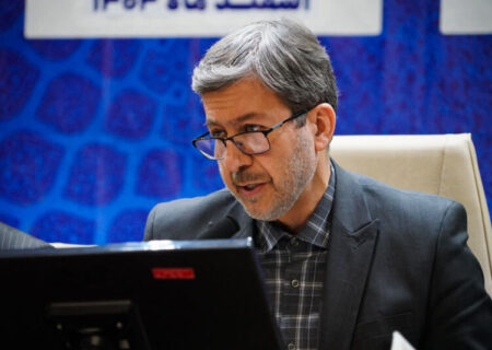 اصفهان، پیشگام در مسیر «شهر مهارت‌محور»؛ نقشه راه استانداری برای تحول بنیادین در اشتغال و آموزش‌های نوین