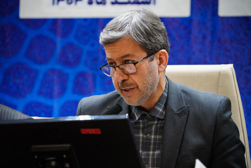 اصفهان، پیشگام در مسیر «شهر مهارت‌محور»؛ نقشه راه استانداری برای تحول بنیادین در اشتغال و آموزش‌های نوین