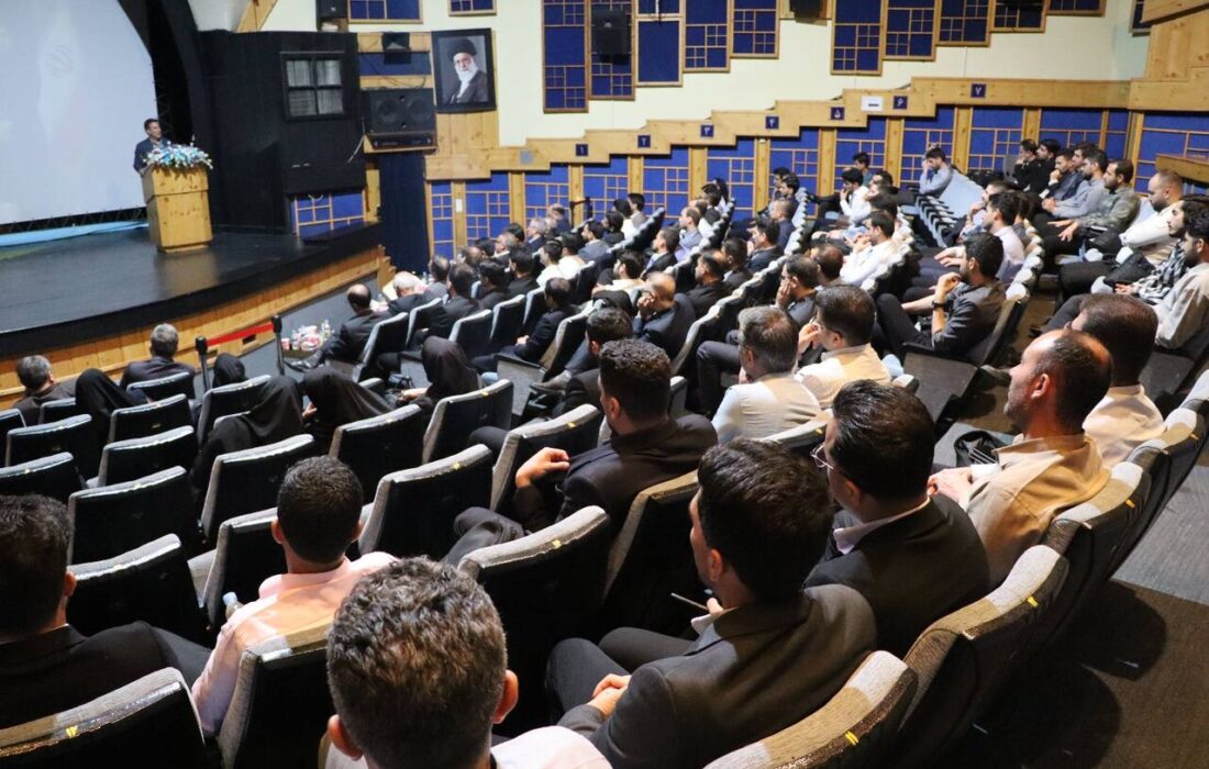 سامانه جامع «شحاب» رونمایی شد/ آغاز گذار به حسابرسی الکترونیک و برخط
