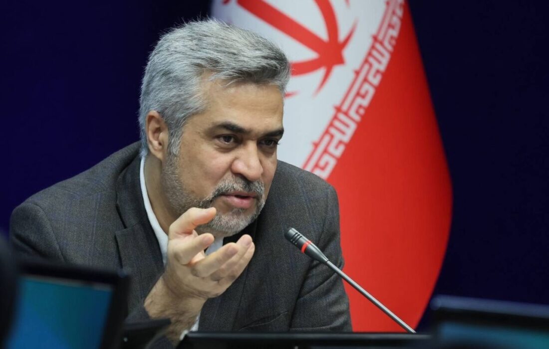 شمار مصدومان حملات تیرماه از ۳۰۰ نفر گذشت