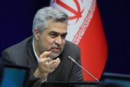 کرمانپور: حمله جنایتکارانه اخیر آمریکا ۱۸ شهید و ۱۴۲ زخمی برجای گذاشت