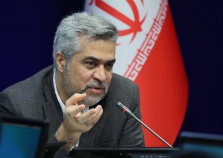 شمار مصدومان حملات تیرماه از ۳۰۰ نفر گذشت