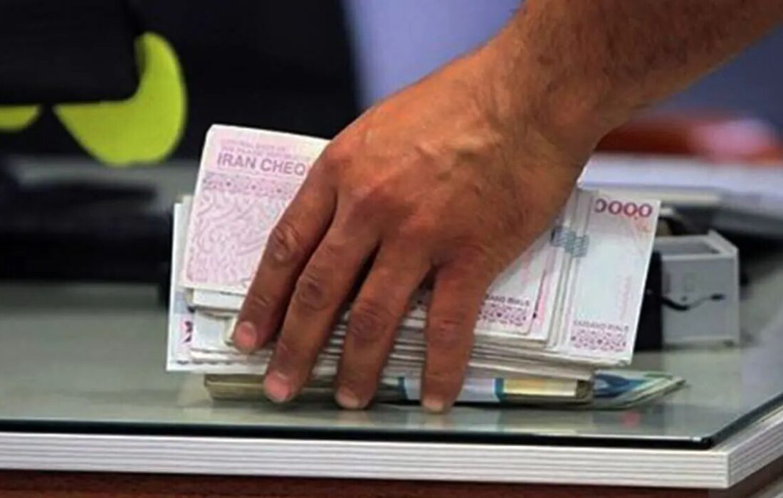 فراخوان دریافت وام و خرید طلا ارتباطی به صندوق بازنشستگی کشوری ندارد