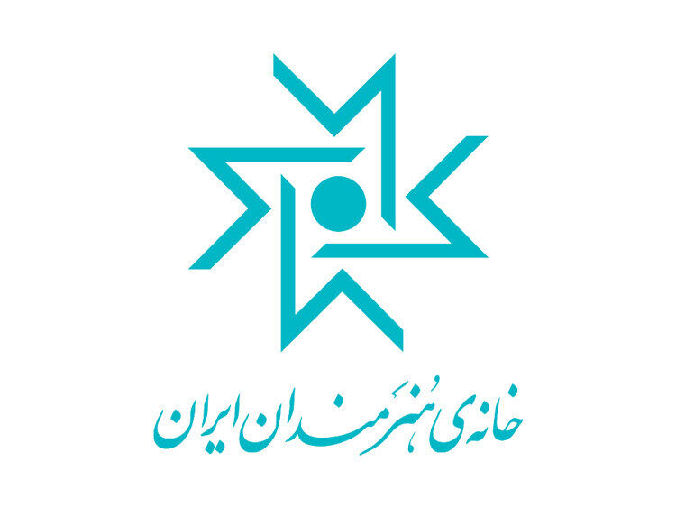بزرگداشت زنده‌یاد «مرتضی نعمت‌الهی» و برپایی نمایشگاه هنرمند فقید علیرضا اسپهبد