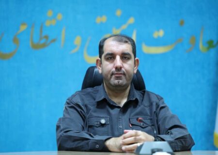 تکذیب حمله دشمن به پنج نقطه کرمان