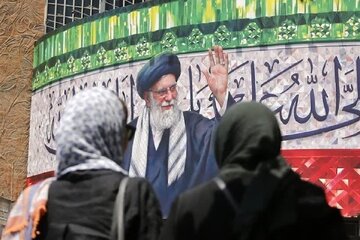 «جنگ روایت‌ها» میدان اصلی نبرد رسانه‌ای/ مسئولیت تاریخی فعالان حوزه فرهنگ و رسانه در پاسداشت مکتب «رهبر شهید»