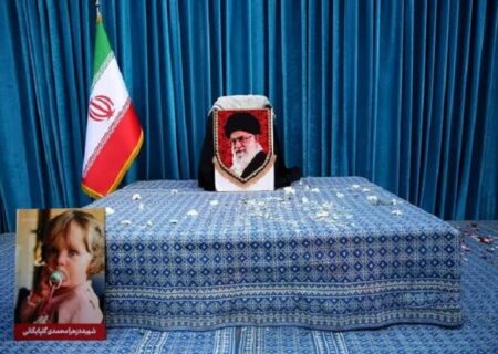 زائران مراسم تشییع رهبر شهید چه خدماتی دریافت می‌کنند؟