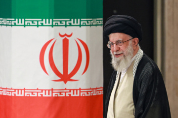 آیت‌الله خامنه‌ای؛ فقیه، متفکر و معمار نظریه تمدن نوین اسلامی