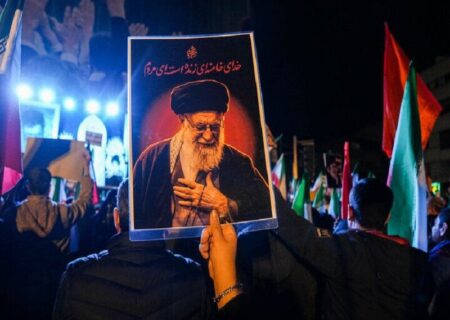 ثبت‌نام ۱۴ هزار خبرنگار، عکاس و مستندساز برای پوشش رویداد «آقای شهید ایران»