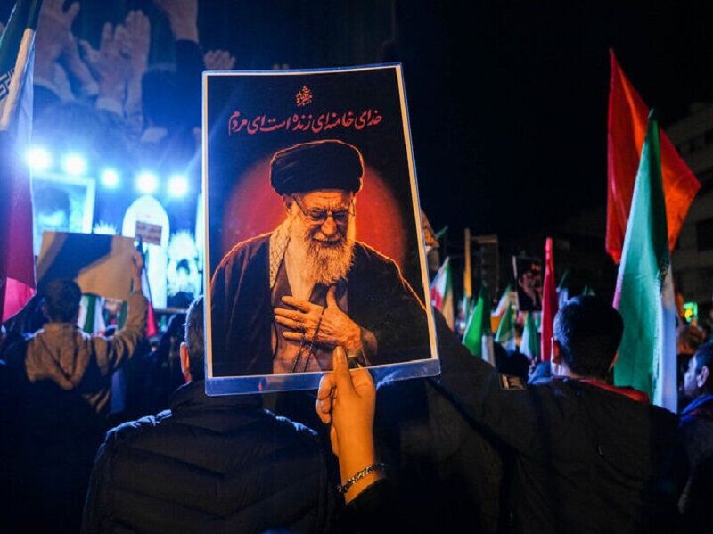 ثبت‌نام ۱۴ هزار خبرنگار، عکاس و مستندساز برای پوشش رویداد «آقای شهید ایران»