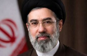 رهبر انقلاب: قاطعانه اعلام می‌کنم؛ ارتکاب هرآنچه به ضرر انسجام اجتماعی باشد ممنوع است