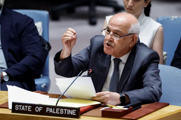 ادامه کوچ اجباری فلسطینیان، بیت‌المقدس را به شهری یهودی تبدیل می‌کند