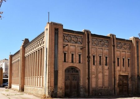 «ریسباف» اصفهان گرفتار در ترافیک وعده‌ها