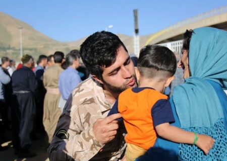 مهلت بهره‌مندی از معافیت سه فرزندی و بیشتر تا پایان سال ۱۴۰۷ تمدید شد