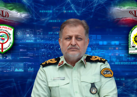 ترفند جدید کلاهبرداران برای فروش سوالات امتحانات نهایی/ برخورد پلیس با کانال‌های مدعی
