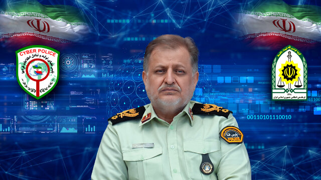 ترفند جدید کلاهبرداران برای فروش سوالات امتحانات نهایی/ برخورد پلیس با کانال‌های مدعی