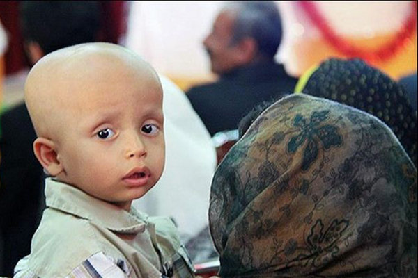 بیمارستان بقایی ۲ اهواز موقتا از چرخه خدمت خارج شد