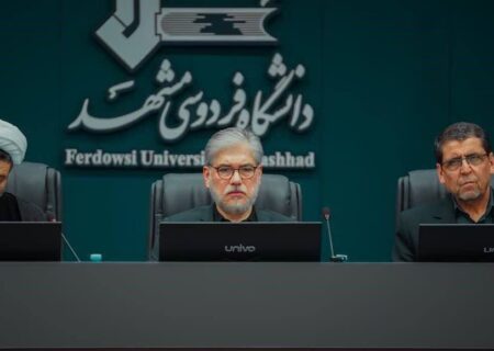 سیمایی: حیات و ممات رهبر شهید، منشاء اقتدار و عزت کشور بود